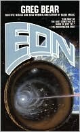 Greg Bear: Eon (Eon Series #1)