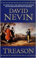 David Nevin: Treason