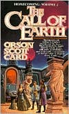 Orson Scott Card: Call of Earth (Homecoming Series #2), Vol. 2
