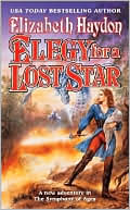 Elizabeth Haydon: Elegy for a Lost Star (Symphony of Ages Series #5)