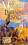 L. E. Modesitt Jr.: Darksong Rising (Spellsong Cycle Series #3)
