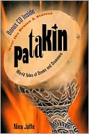 Nina Jaffe: Patakin: World Tales of Drums and Drummers