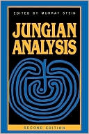 Murray B. Stein: Jungian Analysis