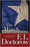 E. L. Doctorow: The March