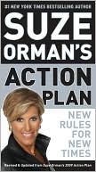 Suze Orman: Suze Orman's Action Plan: New Rules for New Times