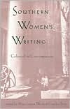 Mary Louise Weaks: Southern Women's Writing: Colonial to Contemporary