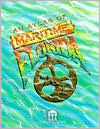 Roger C. Smith: Atlas of Maritime Florida