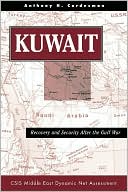 Anthony H Cordesman: Kuwait