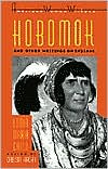 Book cover image of Hobomok and Other Writings on Indians by Lydia Maria Child by Carolyn L. Karcher