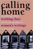 Janet Zandy: Calling Home