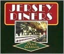Peter Genovese: Jersey Diners