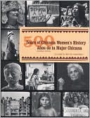 Elizabeth S. Martinez: 500 Years of Chicana Women's History/500 anos de la mujer Chicana