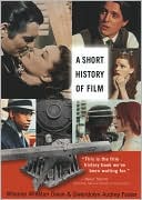 Wheeler Winston Dixon: A Short History of Film