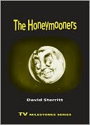 David Sterritt: Honeymooners