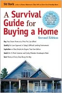Sid Davis: A Survival Guide for Buying a Home