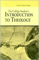 Christopher Key Chapple: The College Student's Introduction To Theology