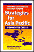 Phillippe Lasserre: Strategies for Asia Pacific