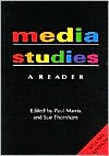 Sue Thornham: Media Studies: A Reader - 2nd Edition
