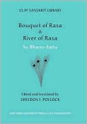 Bhanudatta Bhanudatta: Bouquet of Rasa" & "River of Rasa