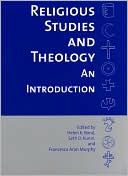 Seth Kunin: Religious Studies and Theology: An Introduction