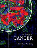 Robert Weinberg: Biology of Cancer