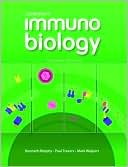 Kenneth Murphy: Janeway's Immunobiology