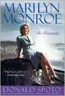 Donald Spoto: Marilyn Monroe: The Biography