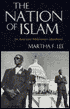 Book cover image of The Nation of Islam: An American Millenarian Movement by Martha F. Lee