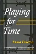 Book cover image of Playing for Time by Fania Fenelon