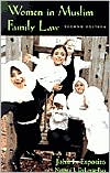 John L. Esposito: Women in Muslim Family Law