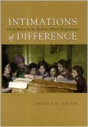 Sheila Jelen: Intimations of Difference: Dvora Baron in the Modern Hebrew Renaissance