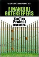 Book cover image of Financial Gatekeepers: Can They Protect Investors? by Yasuyuki Fuchita