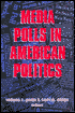 Thomas E. Mann: Media Polls in American Politics
