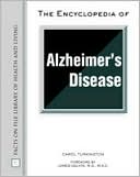 Carol A. Turkington: The Encyclopedia of Alzheimer's Disease