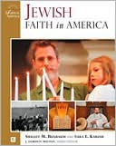 Book cover image of Jewish Faith in America by Shelley M. Buxbaum