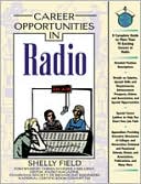 Shelly Field: Career Opportunities in Radio