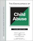 Robin E. Clark: The Encyclopedia of Child Abuse