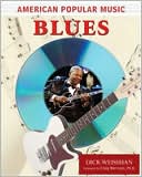 Dick Weissman: Blues