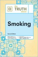 Book cover image of Smoking by Robert N. Golden