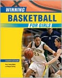 Faye Young Miller: Winning Basketball for Girls