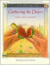 Gary Paul Nabhan: Gathering the Desert