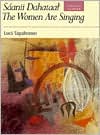 Luci Tapahonso: Sáanii Dahataal/The Women Are Singing: Poems and Stories