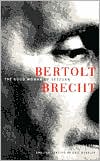 Bertolt Brecht: Good Woman of Setzuan