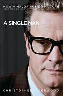 Book cover image of A Single Man by Christopher Isherwood