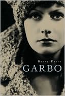 Book cover image of Garbo by Barry Paris