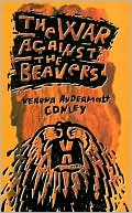 Verena Andermatt Conley: The War Against the Beavers