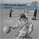 Abdi Roble: The Somali Diaspora
