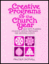 Garth House: Creative Programs for the Church Year