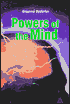 Steck-Vaughn: Powers of the Mind