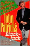 Book cover image of Black-Jack: So You Wanna Be a Gambler by John Patrick